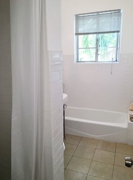 Lenox Flats Ξενοδοχείο Μαϊάμι Μπιτς Εξωτερικό φωτογραφία
