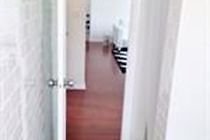Lenox Flats Ξενοδοχείο Μαϊάμι Μπιτς Εξωτερικό φωτογραφία