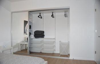 Lenox Flats Ξενοδοχείο Μαϊάμι Μπιτς Εξωτερικό φωτογραφία