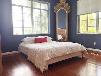 Lenox Flats Ξενοδοχείο Μαϊάμι Μπιτς Εξωτερικό φωτογραφία