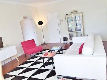 Lenox Flats Ξενοδοχείο Μαϊάμι Μπιτς Εξωτερικό φωτογραφία