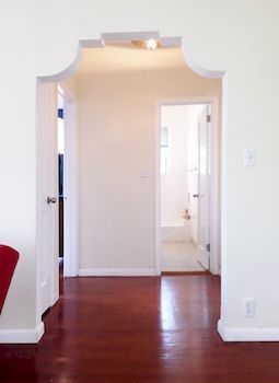 Lenox Flats Ξενοδοχείο Μαϊάμι Μπιτς Εξωτερικό φωτογραφία