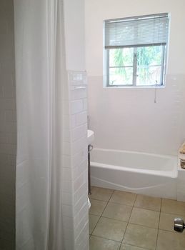 Lenox Flats Ξενοδοχείο Μαϊάμι Μπιτς Εξωτερικό φωτογραφία