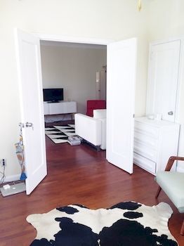 Lenox Flats Ξενοδοχείο Μαϊάμι Μπιτς Εξωτερικό φωτογραφία