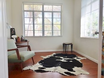 Lenox Flats Ξενοδοχείο Μαϊάμι Μπιτς Εξωτερικό φωτογραφία