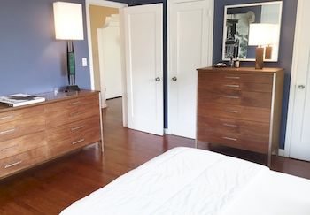 Lenox Flats Ξενοδοχείο Μαϊάμι Μπιτς Εξωτερικό φωτογραφία