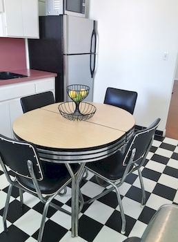 Lenox Flats Ξενοδοχείο Μαϊάμι Μπιτς Εξωτερικό φωτογραφία