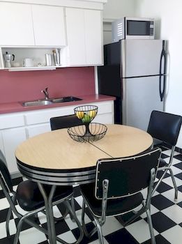 Lenox Flats Ξενοδοχείο Μαϊάμι Μπιτς Εξωτερικό φωτογραφία