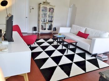 Lenox Flats Ξενοδοχείο Μαϊάμι Μπιτς Εξωτερικό φωτογραφία